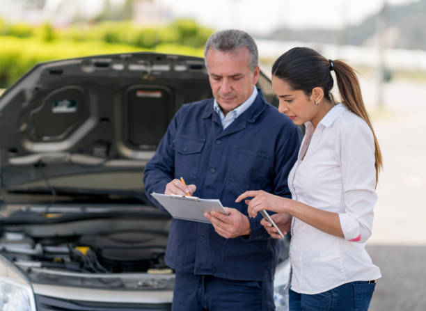 Affordable auto coverage in Chenoa, IL